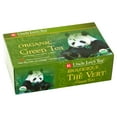 thumbnail image 5 of (2 pack) Organic Green Tea by Uncle Lee, 5 of 11
