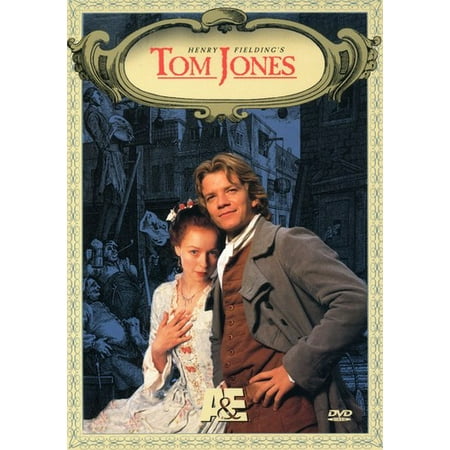 Tom Jones (The Best Of Tom Jones)