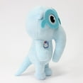 thumbnail image 3 of Happy Tree Friends Plush Toy Flippy Cute Doll Holiday Gift, 3 of 4