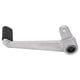 thumbnail image 3 of Motorcycle Gear Shift Lever with Shifter Pedal Aluminum Replacement for Ducati Monsters 696 2009‑2013, 3 of 9