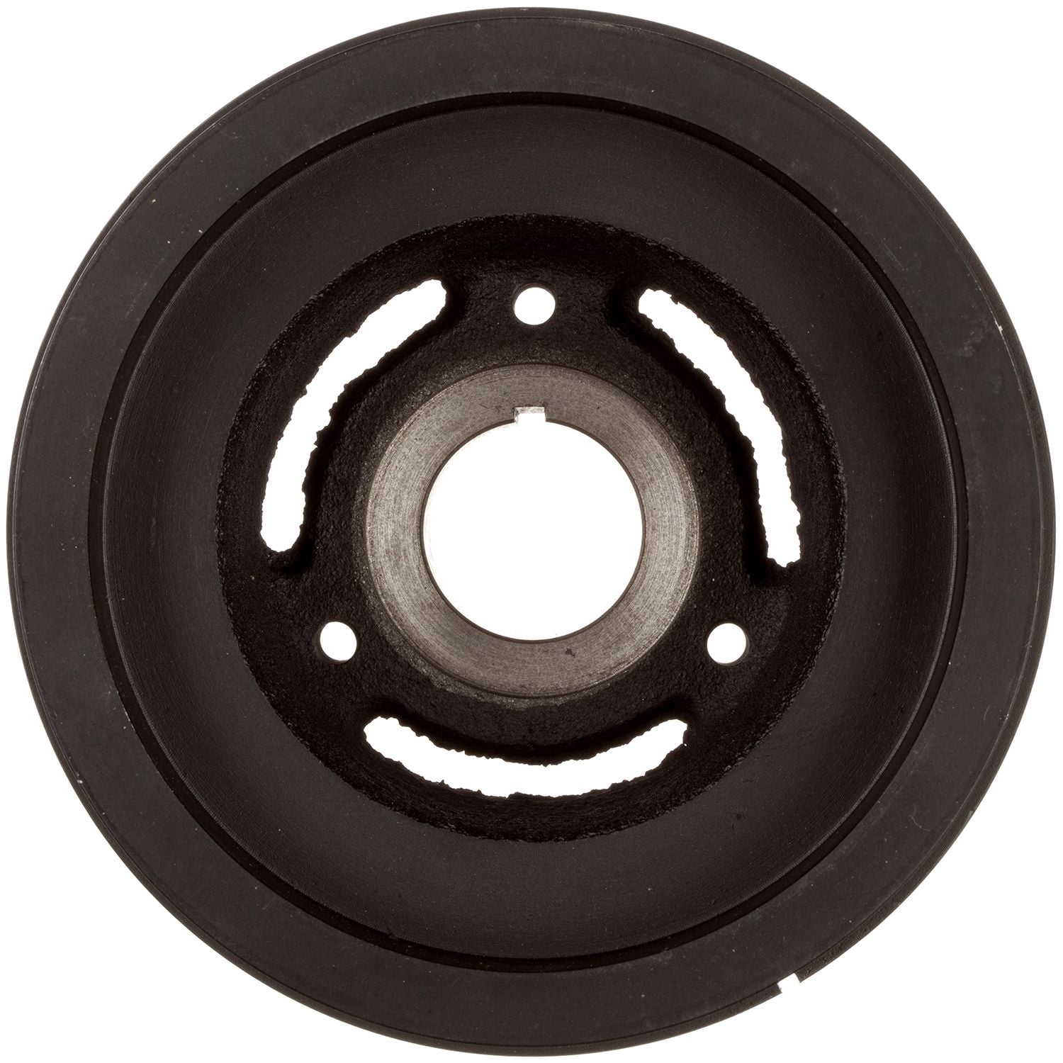 ATP 102140 Engine Harmonic Balancer For 96-01 Ford Mercury Explorer Mountaineer
