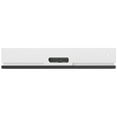 thumbnail image 5 of Seagate Game Drive STLV5000100 5 TB Portable Solid State Drive - External - White - Gaming Console Device Supported - USB 3.0 - 3 Year Warranty, 5 of 5