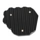 thumbnail image 5 of Almohadilla De Extensión De Soporte Lateral Para Motocicleta, Ampliadora De Soporte Lateral De Aleación De Aluminio Para KYMCO KRV180 2021 Y Posteriores(negro), 5 of 5