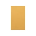 thumbnail image 2 of Quality Park QUA93338 Envelope, 2 of 4