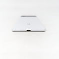 thumbnail image 4 of Pre-Owned Google Pixel 2 XL 64GB G011C Factory Unlocked 6" 4GB RAM Smartphone - Black & White (Good), 4 of 7