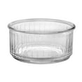 thumbnail image 1 of Duralex Clear Ramekin, Set of 4, 1 of 2