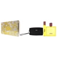 thumbnail image 4 of Set de regalo Perfume Versace Eros Energy Eau de Parfum 100 mL de 3 piezas, 4 of 8