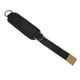 thumbnail image 4 of Hebilla Del Tobillo De Fitness, Almacenamiento Conveniente Interior Suave Entrenador De Fuerza De Pierna De Alta Seguridad Para Hombres Para Ejercicio, 4 of 7