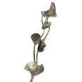 thumbnail image 3 of Vickerman FA185501 36 in. Artificial Eucalyptus Spray, 3 per Pack, 3 of 3
