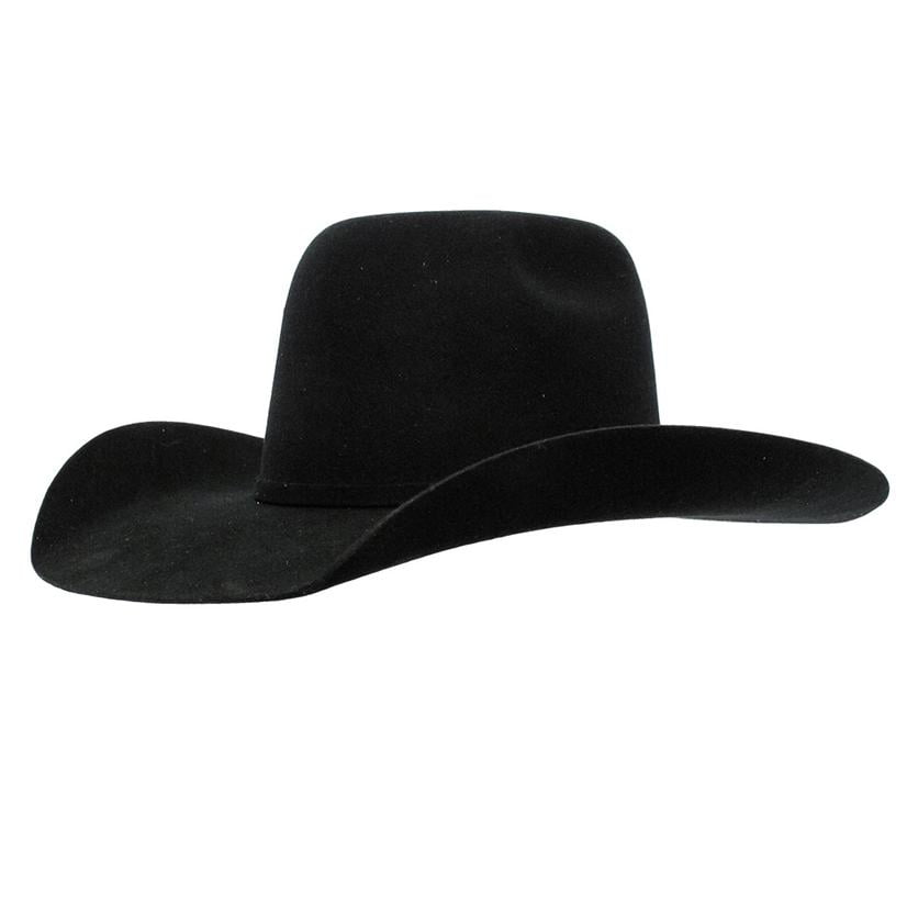 tuff hedeman resistol hats