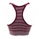 thumbnail image 4 of Paquete de Tops Adda Lingerie  Modelo Laura, Brasier deportivo, Colores surtidos, 4 of 5