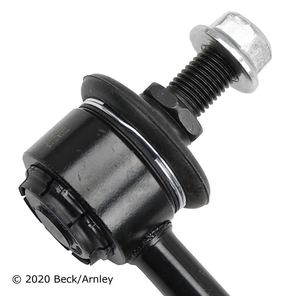BeckArnley 101-8428 Stabilizer End Link