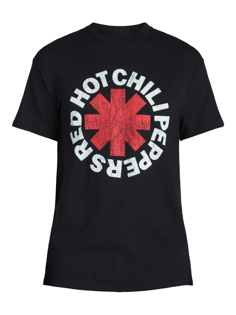 Red Hot Chili Peppers Yosemite Tee XLサイズ Shop Red Hot Chili Peppers x Parks Project Yosemite Tee