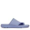thumbnail image 3 of Ryka Womens Margo Sandal - Medium & Wide Width, 3 of 9