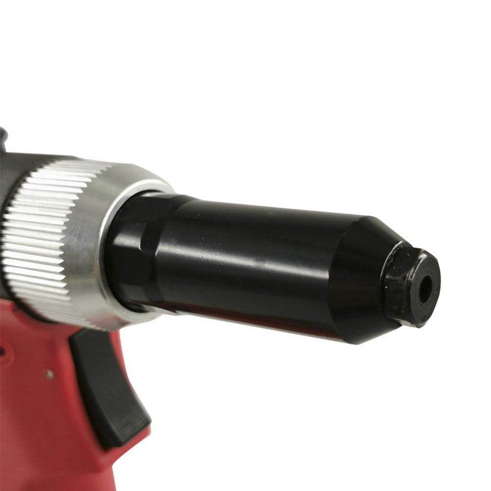Rivet , Pneumatic Pull Nut Pneumatic Tool Industrial Grade Hand Tool ,Long Service Life