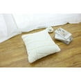 thumbnail image 3 of Noble House Brea Pillow, 3 of 4