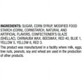 thumbnail image 4 of Brach's Classic Jelly Bird Eggs Easter Candy, 45oz, 4 of 4