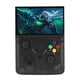 thumbnail image 2 of Likrtyny Consola Videojuegos Portátil M18 Pantalla LCD 4 3 Pulgadas Regalo para Y Adultos (blanco 128G), 2 of 9