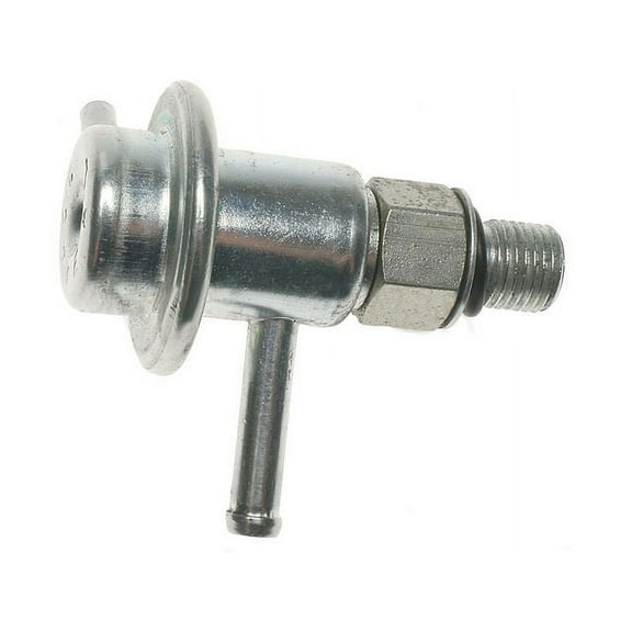 Fuel Pressure Regulator - Compatible with 1988 - 1995 Toyota Pickup 3.0L V6 1989 1990 1991 1992 1993 1994