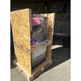 thumbnail image 4 of Pre-Owned Used CopyStar CS 356ci A4 Color Laser Multifunction Printer - 37ppm, Copy, Print, Scan, Auto Duplexing, Network, 2 Trays, Stand, 4 of 6