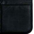 thumbnail image 7 of Monbebe Deluxe Car Seat Protector, Soho, 7 of 7