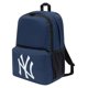 thumbnail image 4 of Mochila New Era Multi Estadium De Los Yankees UNISEX 60503790 azul  SIN TALLA, 4 of 4