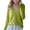 Mint Green, variant on Cethrio Girls Cardigan Sweaters Size 10-12, Fall Winter V Neck Long Sleeve Button Down Knitted Cardigans Pink
