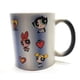 thumbnail image 3 of Taza chicas super poderosas, 3 of 3