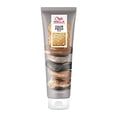 thumbnail image 1 of Mascarilla Wella Professionals Color Fresh, Brillo Dorado, Naturaleza, 1 of 3