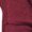 Wine Red, variant on Dyfzdhu Long Sleeve T-shirt For Women Long Sleeve Tops Crewneck Oversized Shirts Tshirts Fall Outfits Tunic Tops Fashion Clothes Casual Top