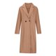 thumbnail image 5 of Cárdigan para mujer, chaqueta de invierno, ropa de abrigo informal, cárdigan, abrigo ajustado, abrigo para mujer, 5 of 5