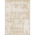 thumbnail image 4 of Tapete Celine Vintage 200X290 Cm, 4 of 5
