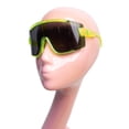 thumbnail image 3 of Ragstock Ski Goggle Shield Sunglasses, 3 of 4