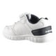 thumbnail image 3 of Tenis Lotto Koda para Niños. 5H321140 blanco 18 Lotto KODA 5H321140, 3 of 4