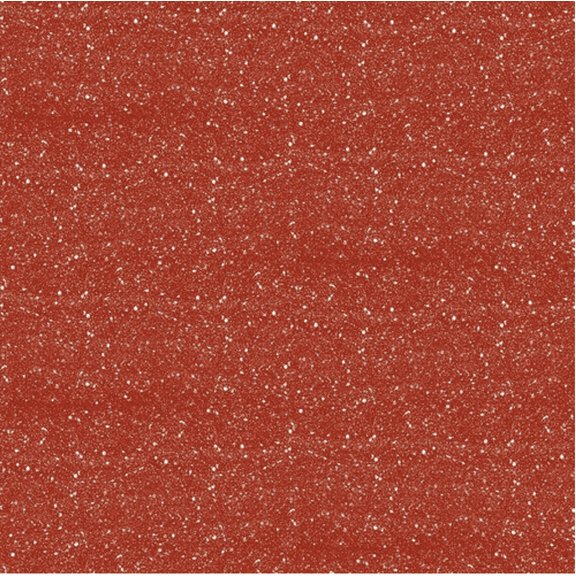 Henry Glass Holiday Spirit Snow Red Cotton Fabric By The Yard