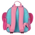 thumbnail image 2 of Mini Sidekick Backpack, Butterfly, 2 of 5