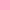 Pink, variant on Maenizi 16 inch Twin Bed Frames with Headboard and Footboard,No Box Spring Needed, Easy to Install and Noise Free，Black.