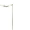 thumbnail image 6 of Swan Solid Surface Shower Trim Kit, 6 of 7