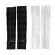 thumbnail image 1 of Guantes de lana con aislamiento térmico sin dedos para mensajes de texto, unisex, de punto, cálidos, convertibles, con solapa, color gris claro, 1 of 5