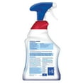 Lysol Multi Purpose Cleaner Spray, For Cleaning and Disinfecting