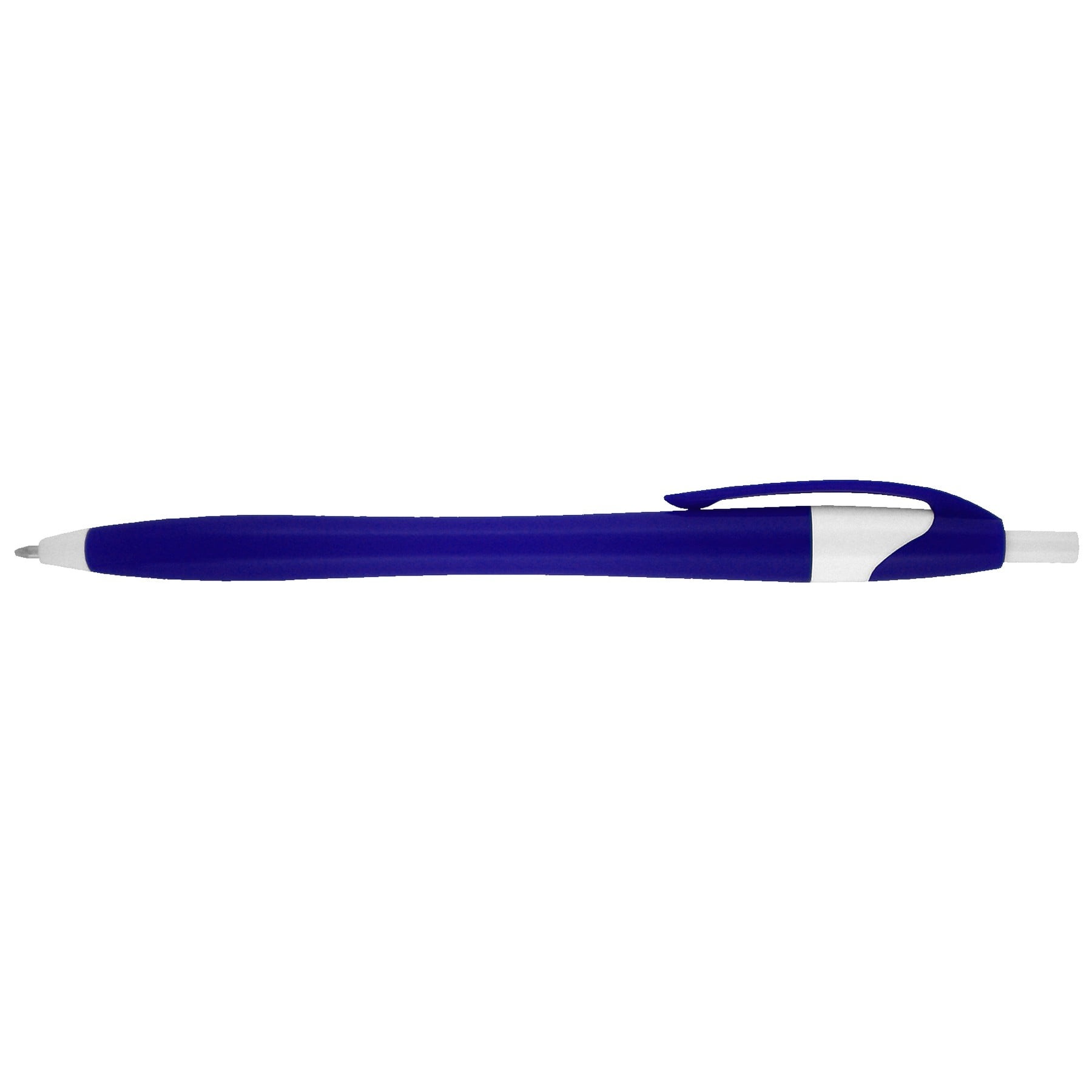 Promotional JetStream B Ballpoint Pen click pen Promot Your Brand Company With This Pen QTY500