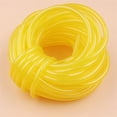 thumbnail image 4 of 10M Fuel Gas Line Pipe Hose For Trimmer Chainsaw Blower 2MM 2.5MM 3MM 3/32" 1/8", 4 of 6