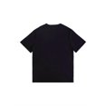 thumbnail image 3 of Men's Casual Trendy California Graphic Print Comfortable Crew Neck Short Sleeve T-shirts, Summer Top s Tee For Adult, Men, Women, Teen, Teenager, Adolescent, Youth, 3 of 7