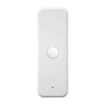 thumbnail image 4 of Zigbee Motion Sensor Smart Motion Detector for Home Security Wireless Motion Sensor App Remote Monit, 4 of 5