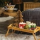 thumbnail image 5 of Set de Velas Aromáticas en Caja WPONSZU Navidad 36 Piezas de 75 mL, 5 of 9
