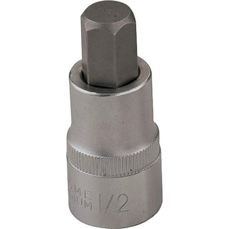 1 vulcan bit 1 vulcan bit