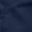 Navy@GC@, variant on CONZONE Mens Baggy Cargo Shorts Straight Leg Workwear Shorts for Men Trendy Buttons Solid Soft Outdoor Hiking Shorts With Pockets