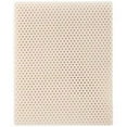 thumbnail image 6 of Better Homes & Gardens 2' x 4' Cushioned Non-Slip Area Rug Pad, 6 of 6