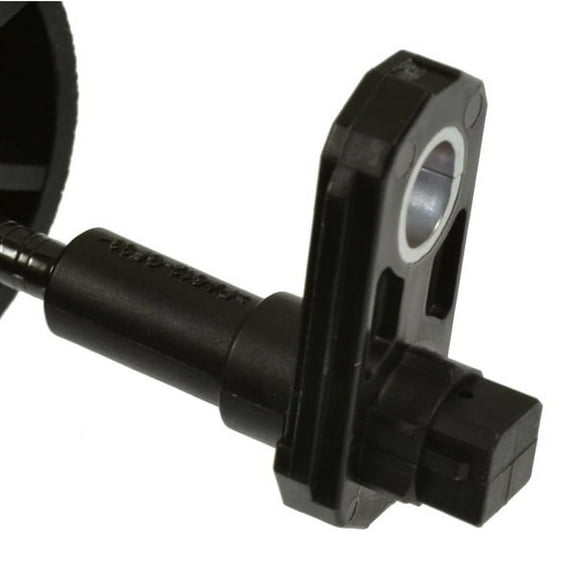 Standard Ignition ABS Speed Sensor