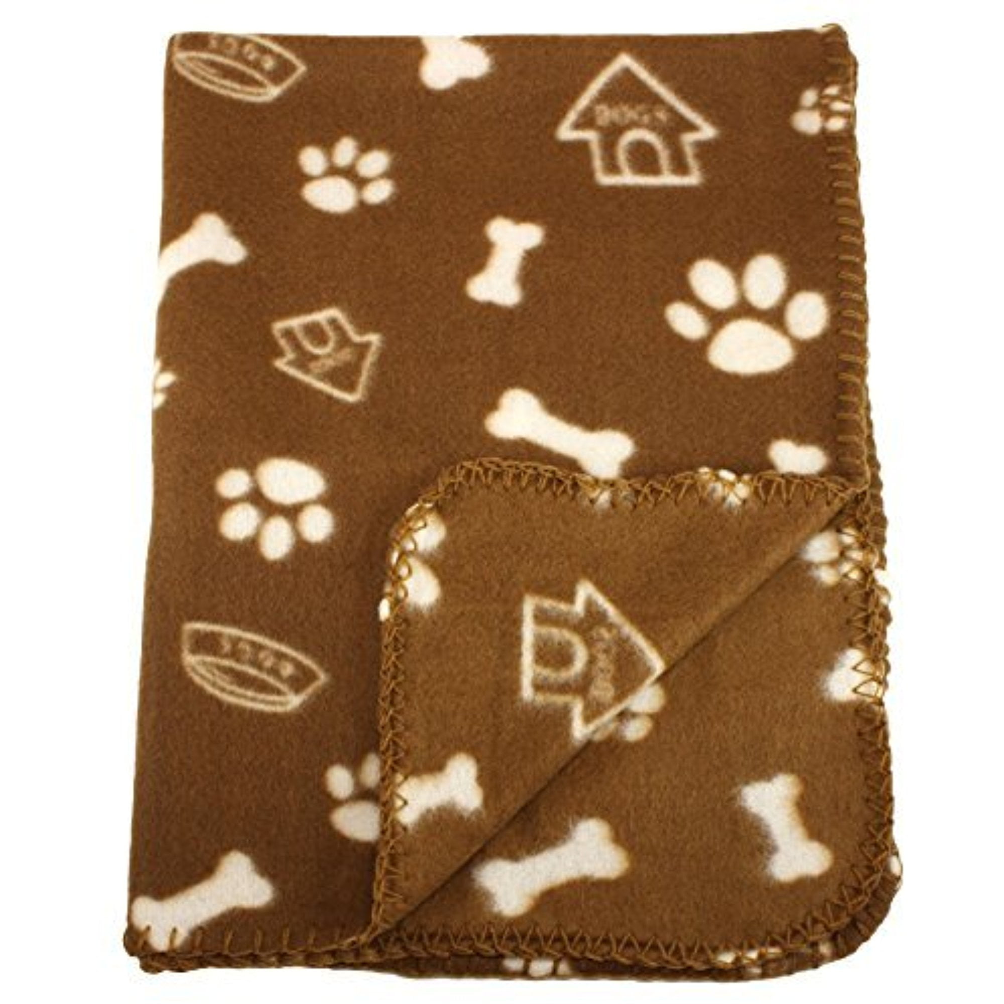 jelly cat dog blanket